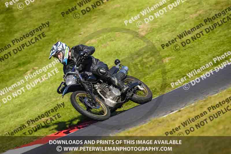 cadwell no limits trackday;cadwell park;cadwell park photographs;cadwell trackday photographs;enduro digital images;event digital images;eventdigitalimages;no limits trackdays;peter wileman photography;racing digital images;trackday digital images;trackday photos